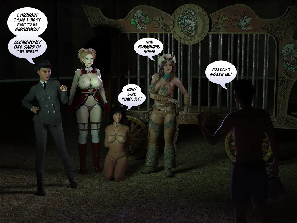 Image #161