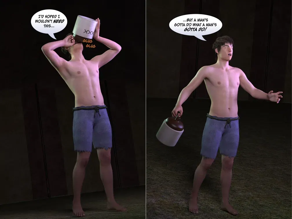 Image #174