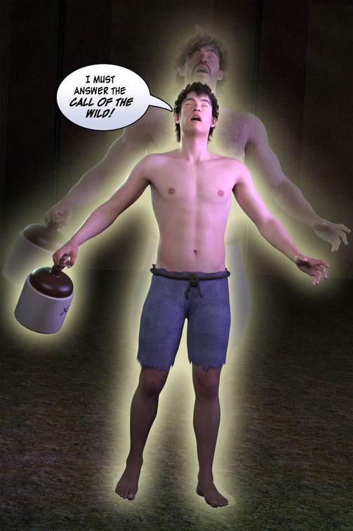 Image #175