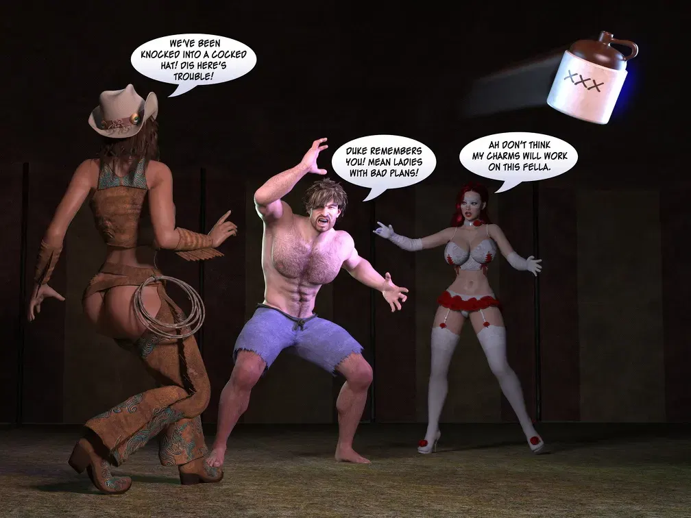 Image #177