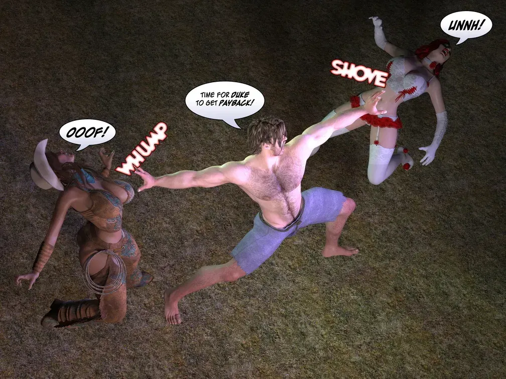 Image #179