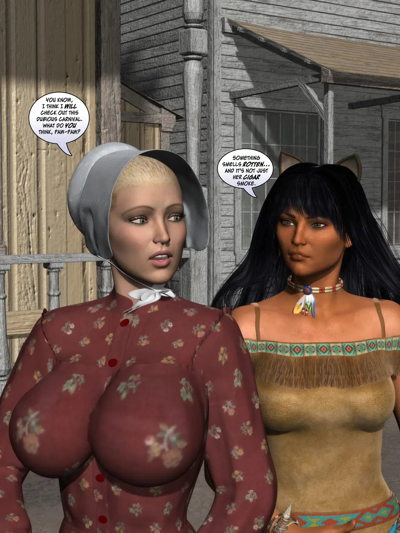 Image #18