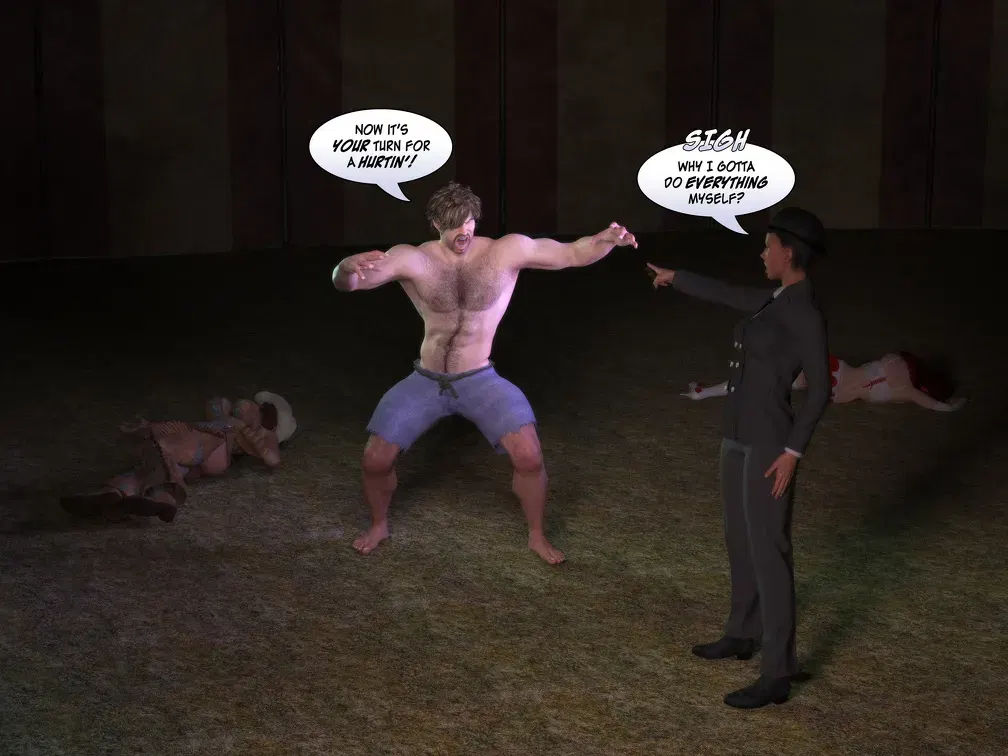 Image #180