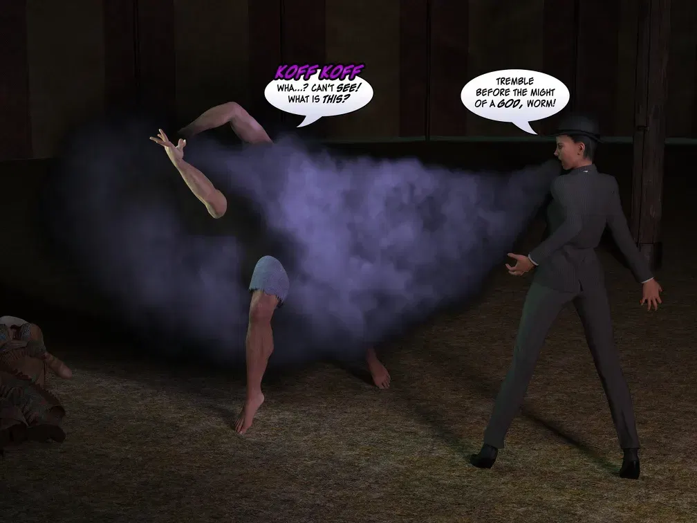 Image #181