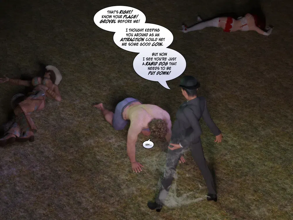 Image #186