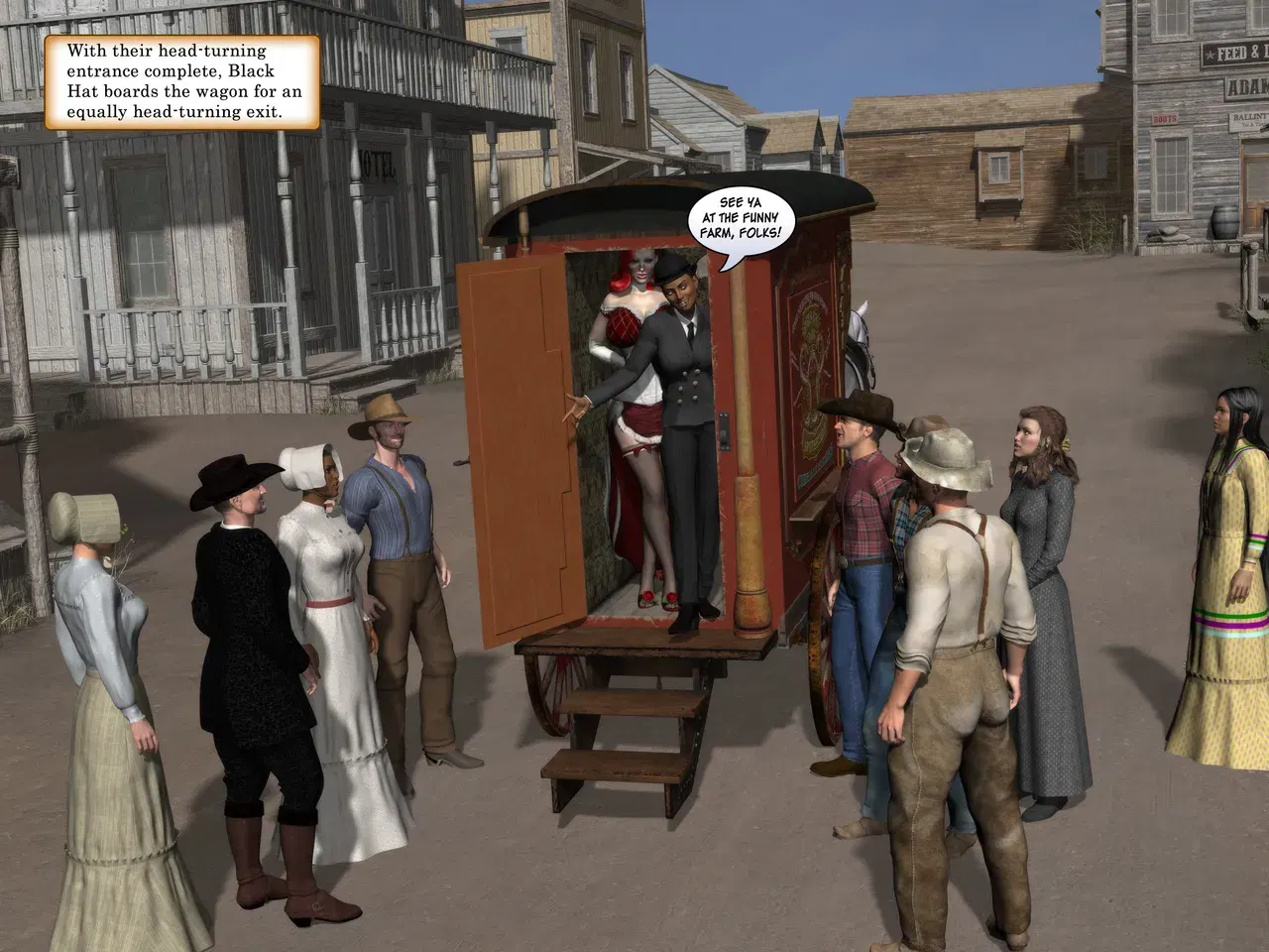 Image #19