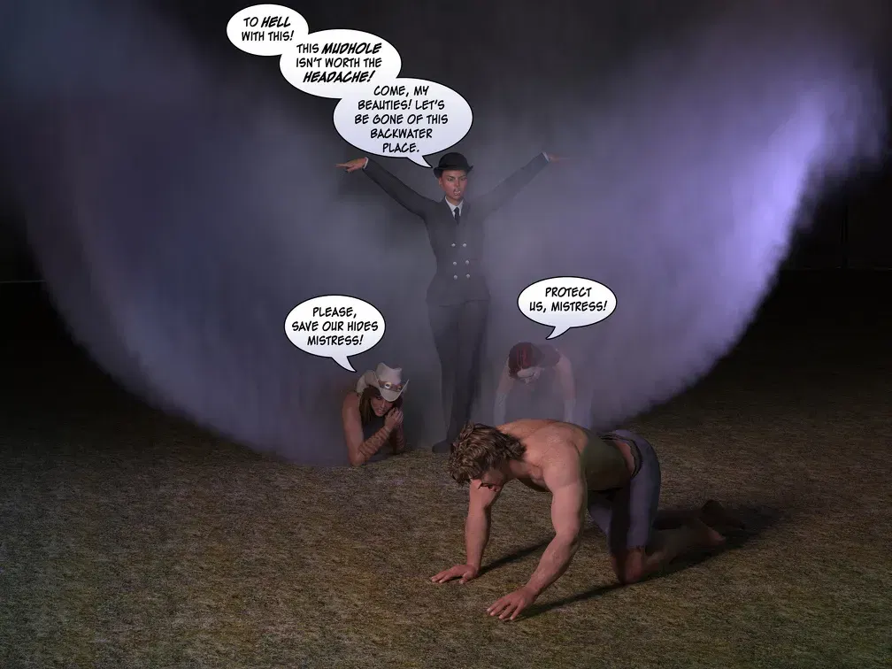 Image #198