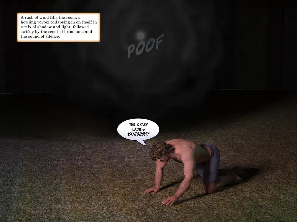Image #199