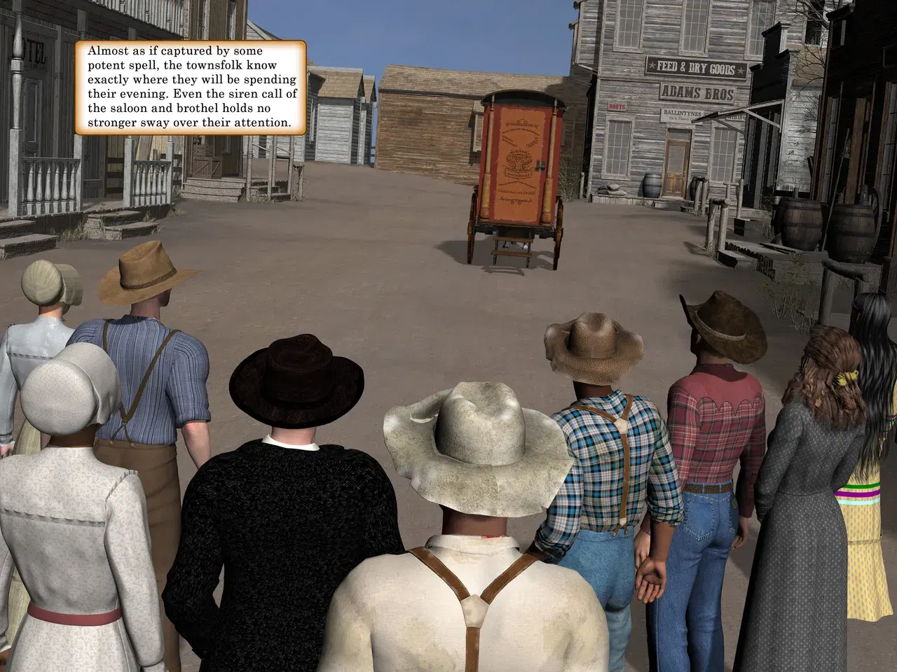 Image #20