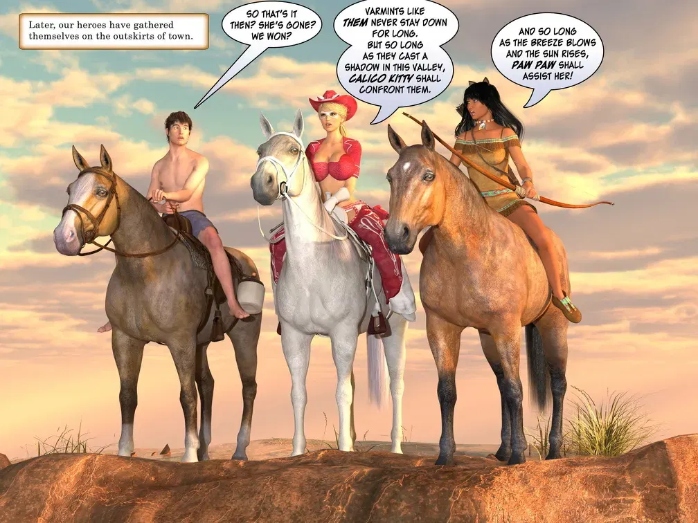 Image #200