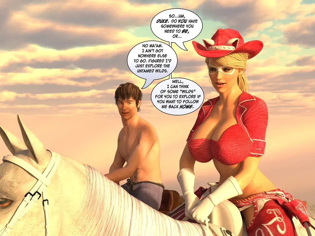 Image #202