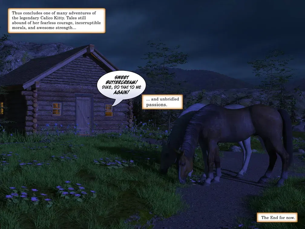 Image #203