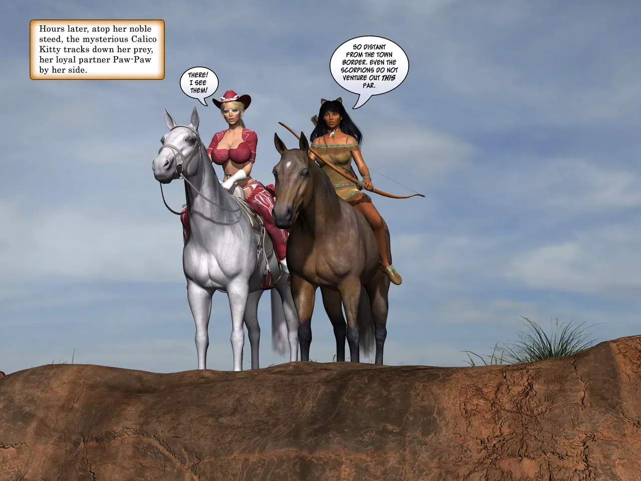 Image #21