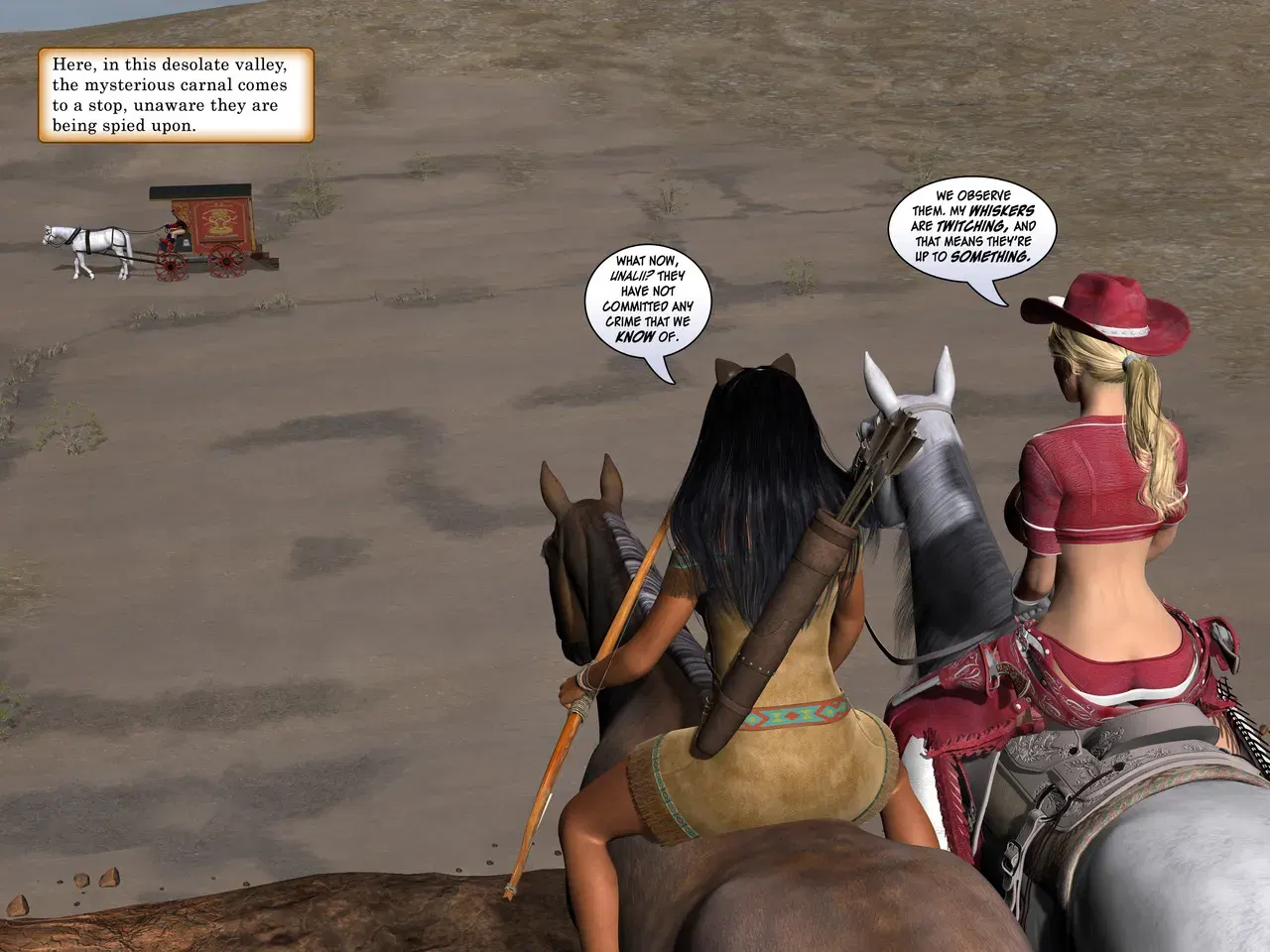Image #22