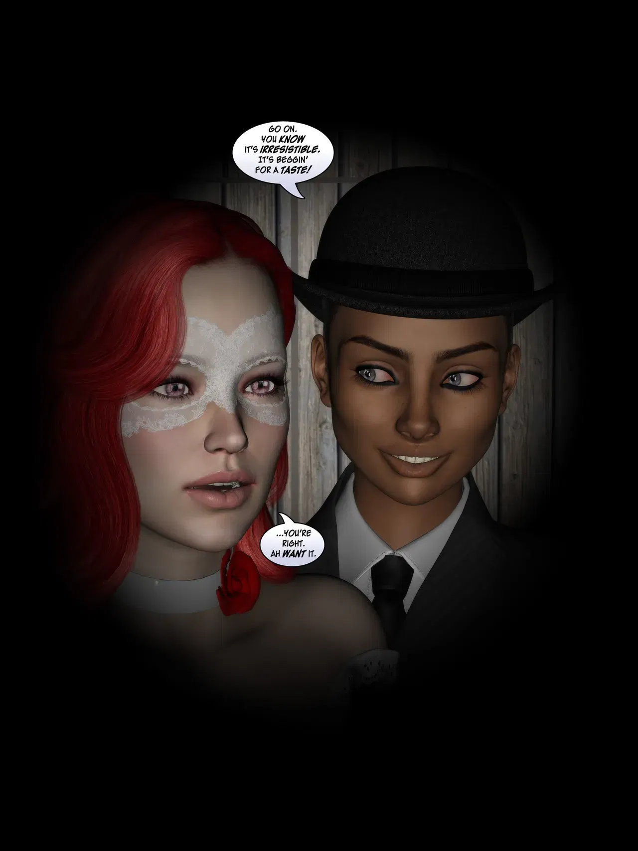 Image #24