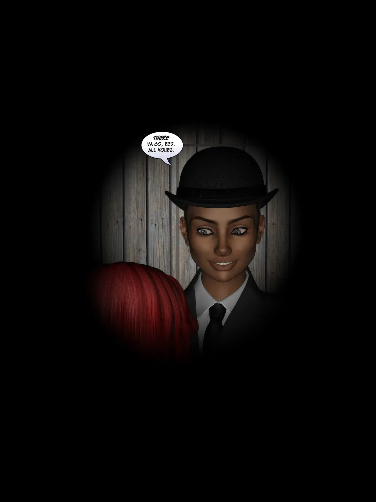 Image #25