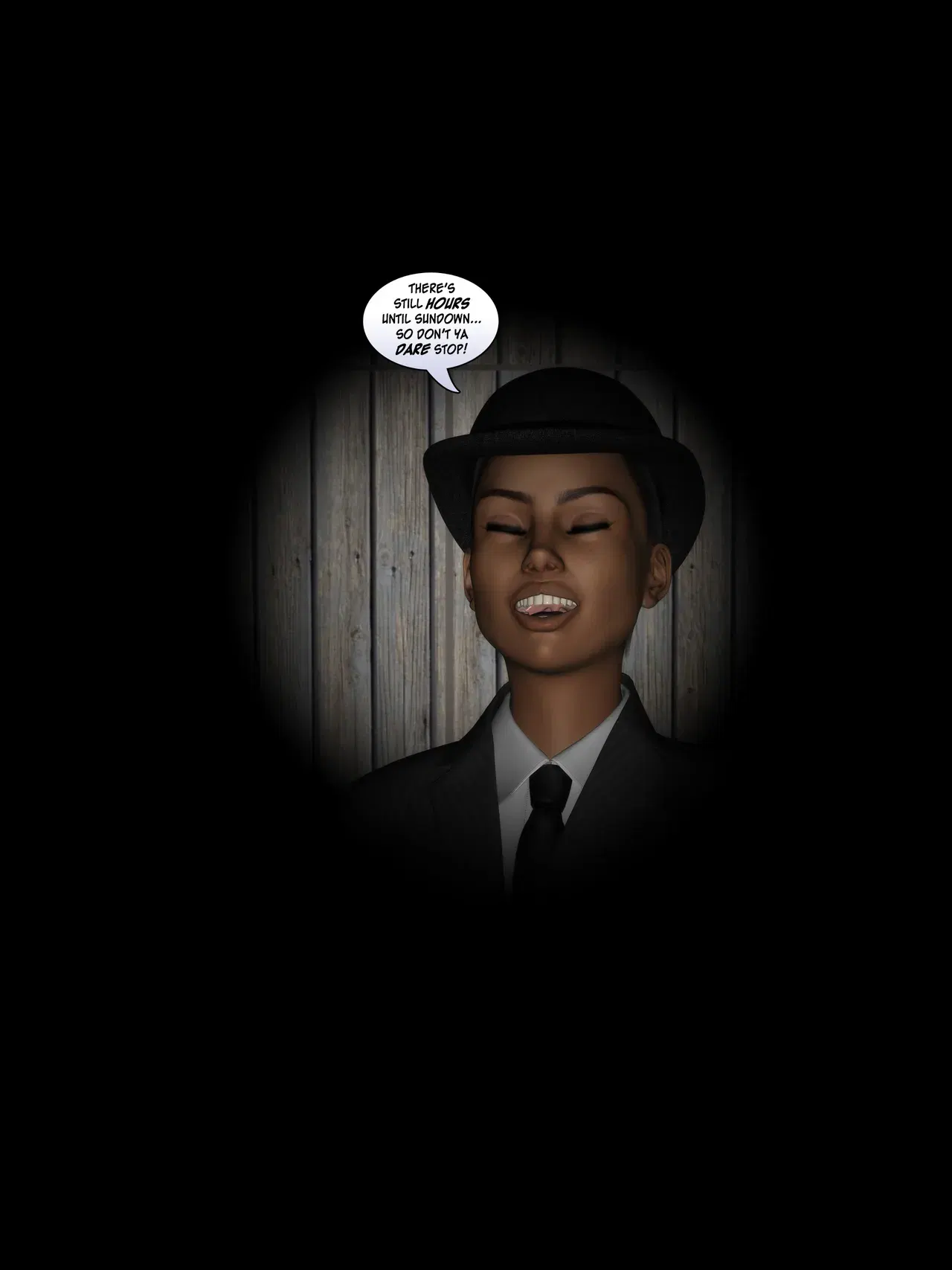 Image #26