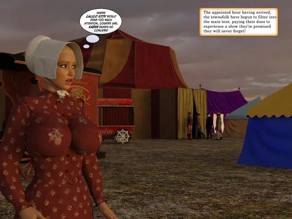Image #29