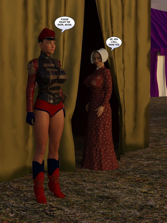Image #30