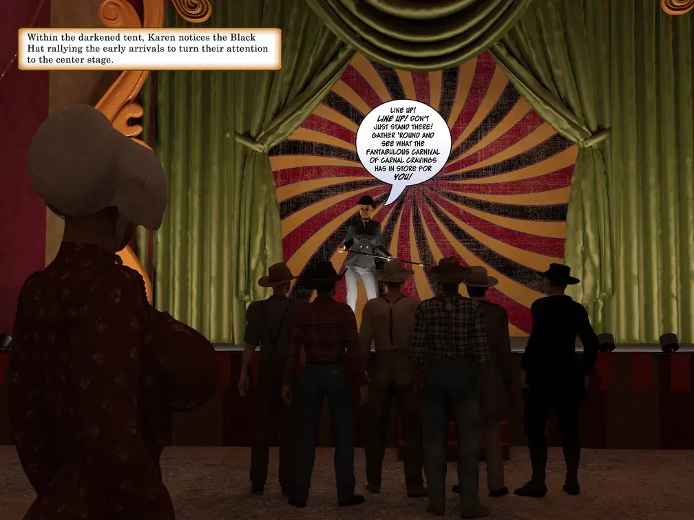 Image #31