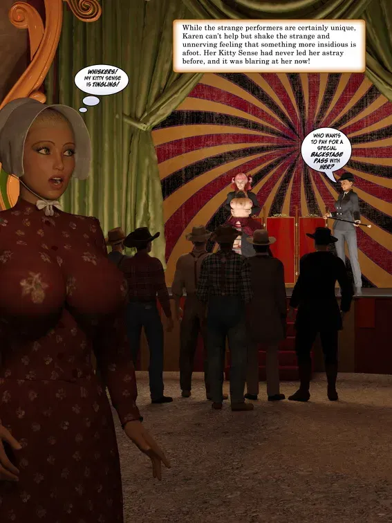 Image #37