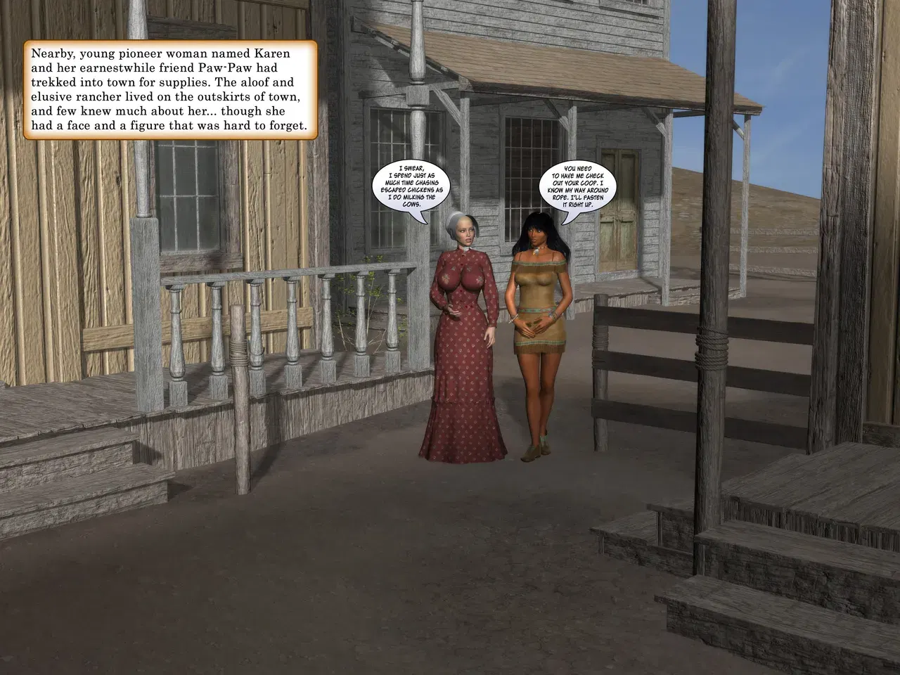 Image #4