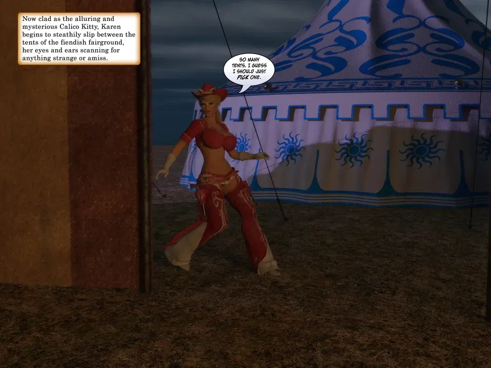 Image #42