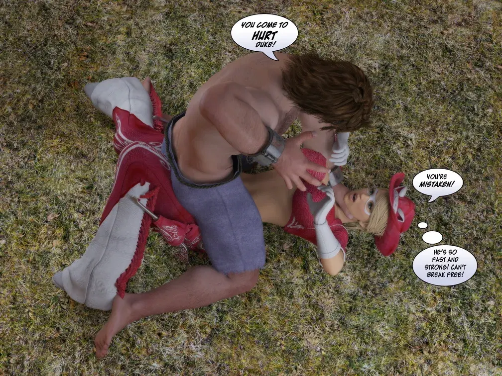Image #45