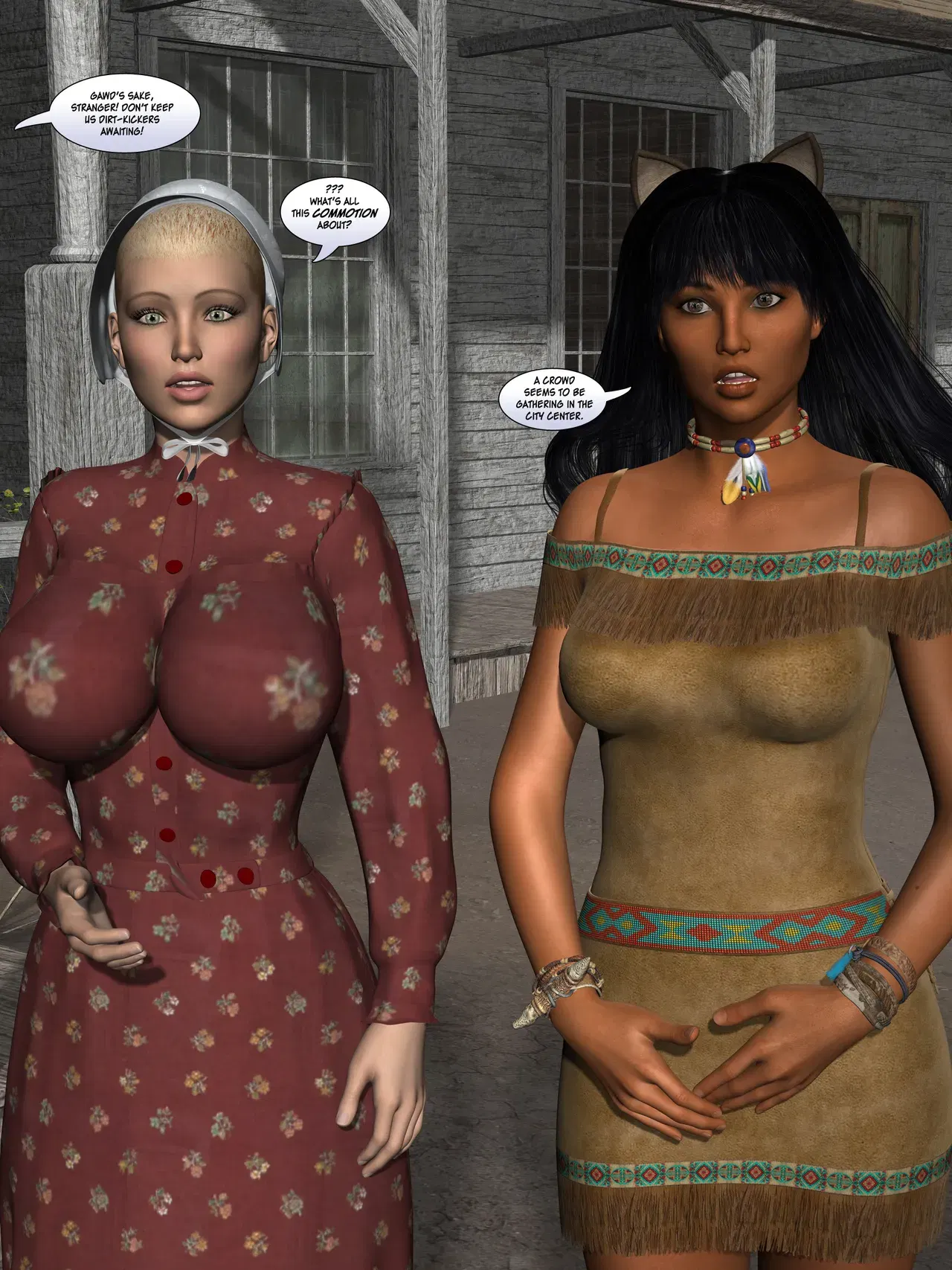 Image #5