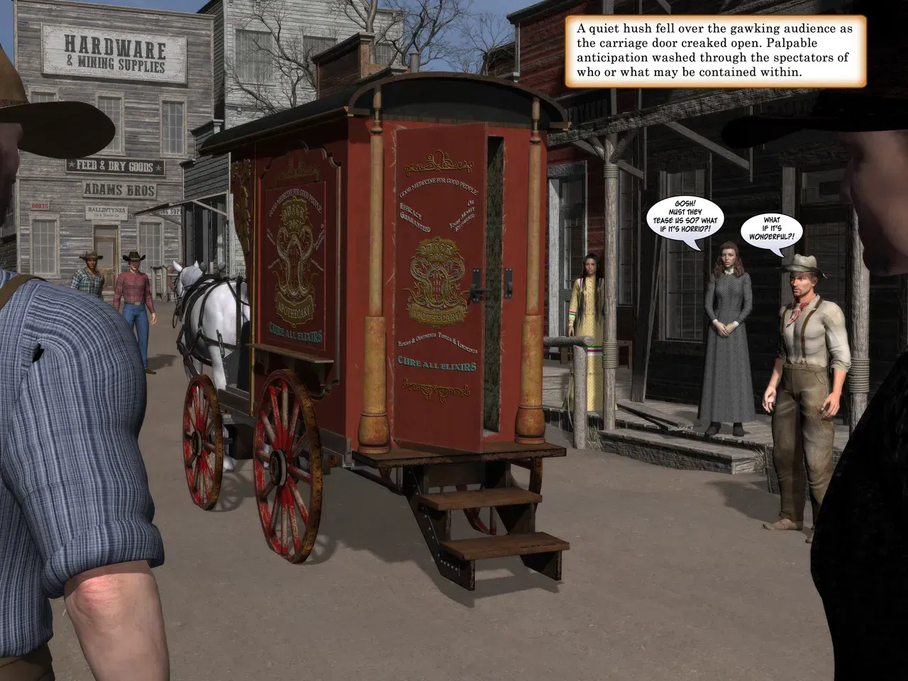 Image #6