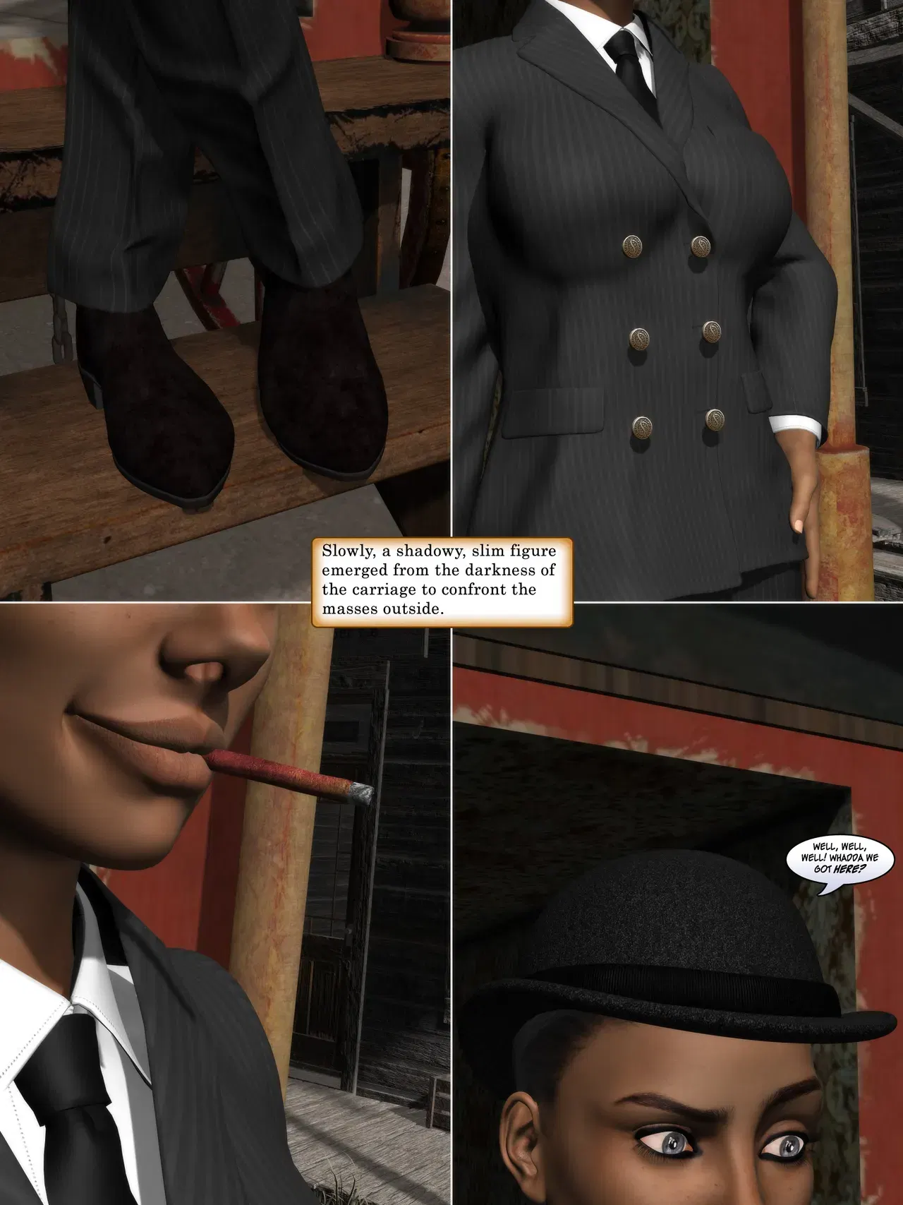 Image #7