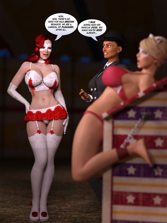 Image #71
