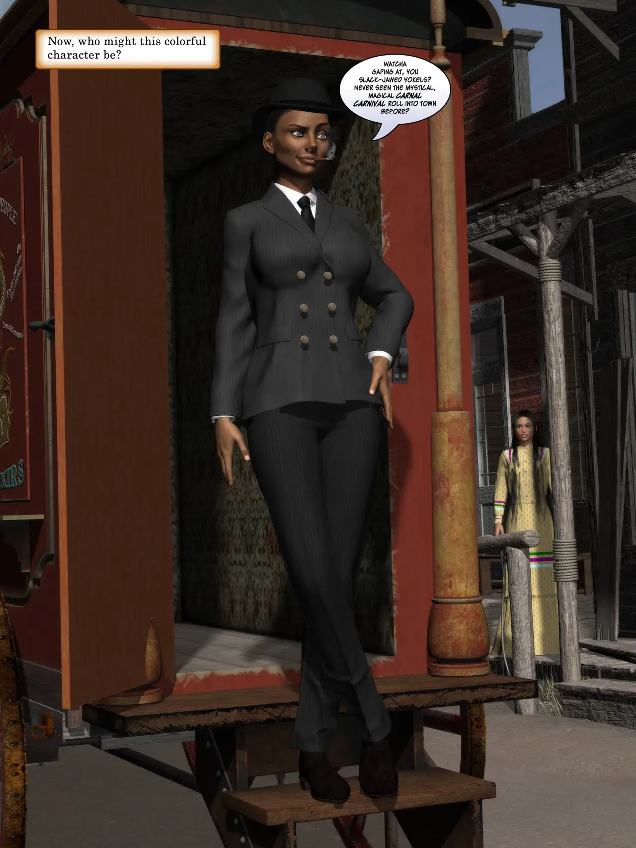Image #8