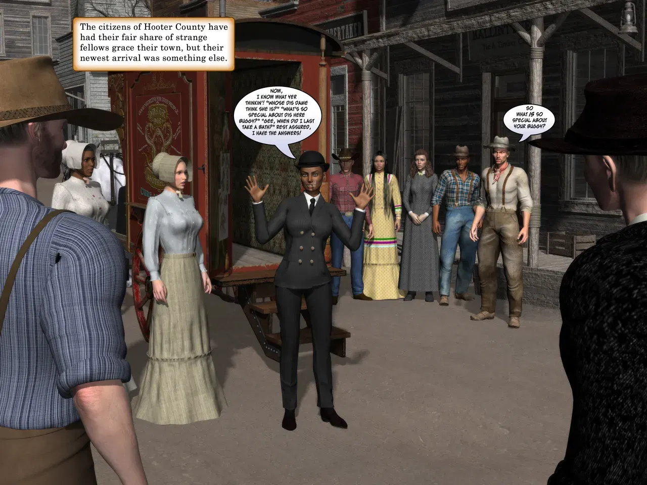 Image #9