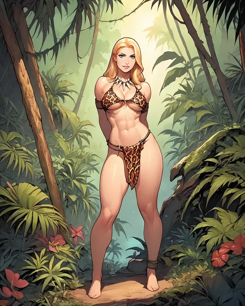 Image #7