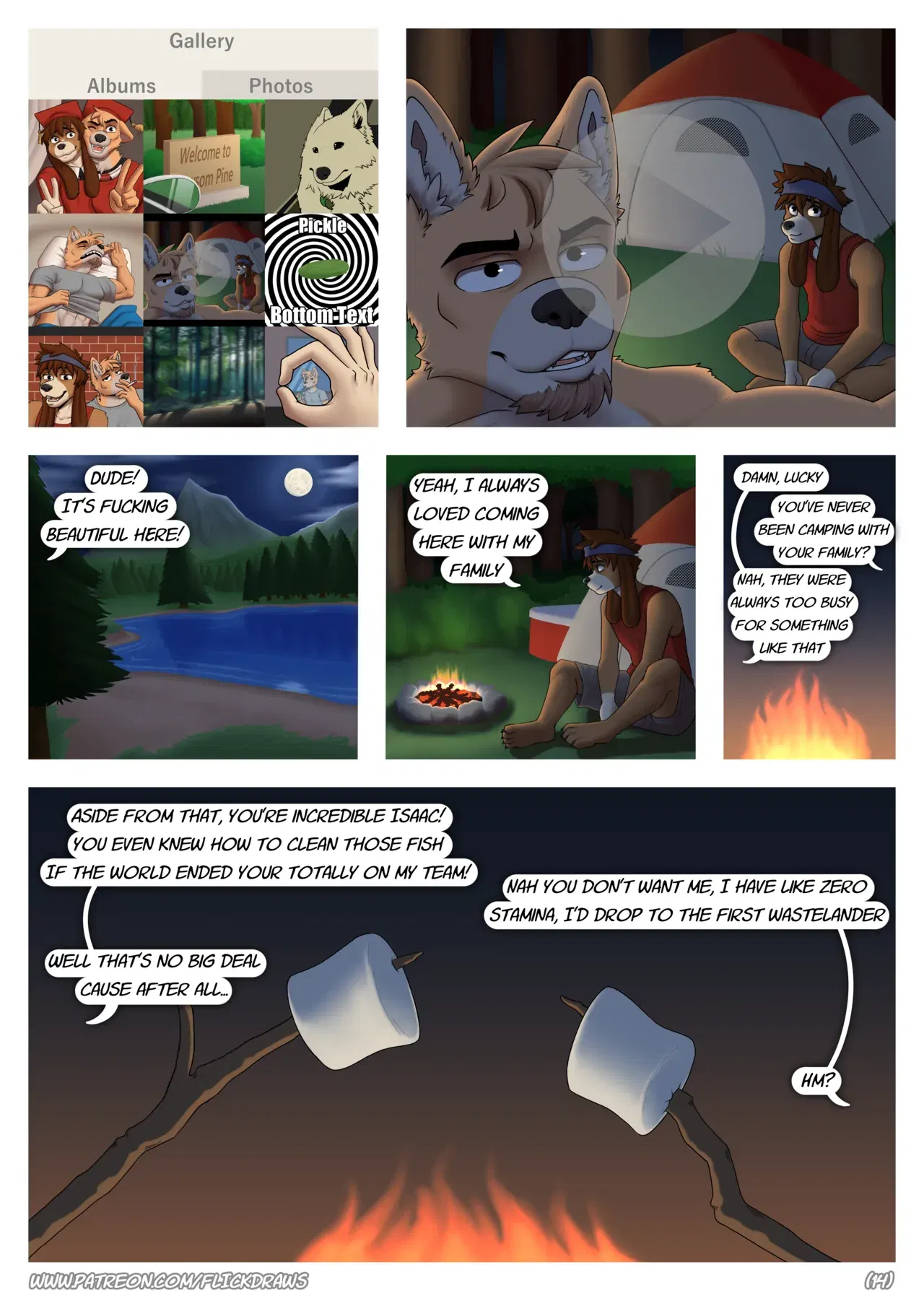 Image #14