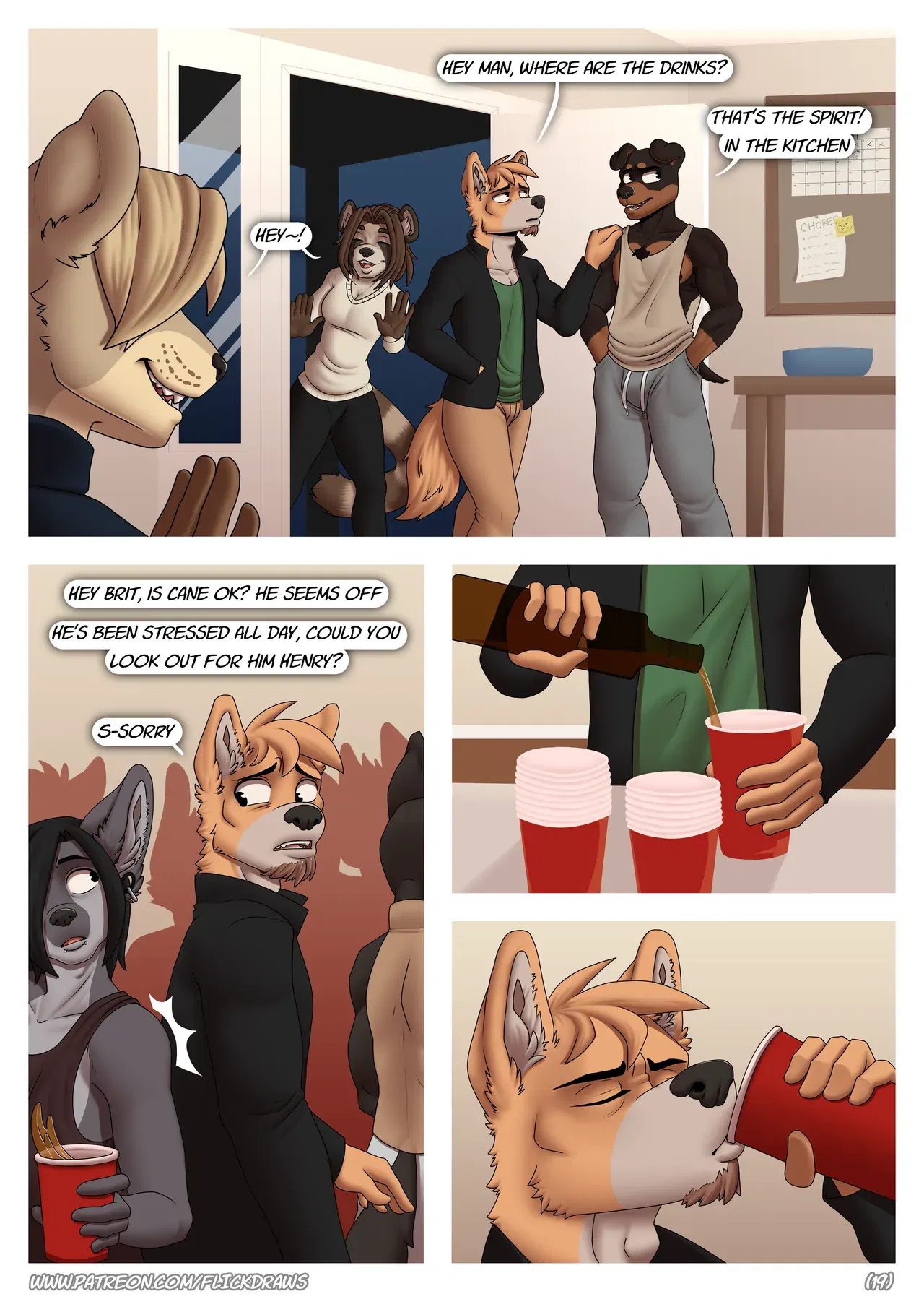 Image #19