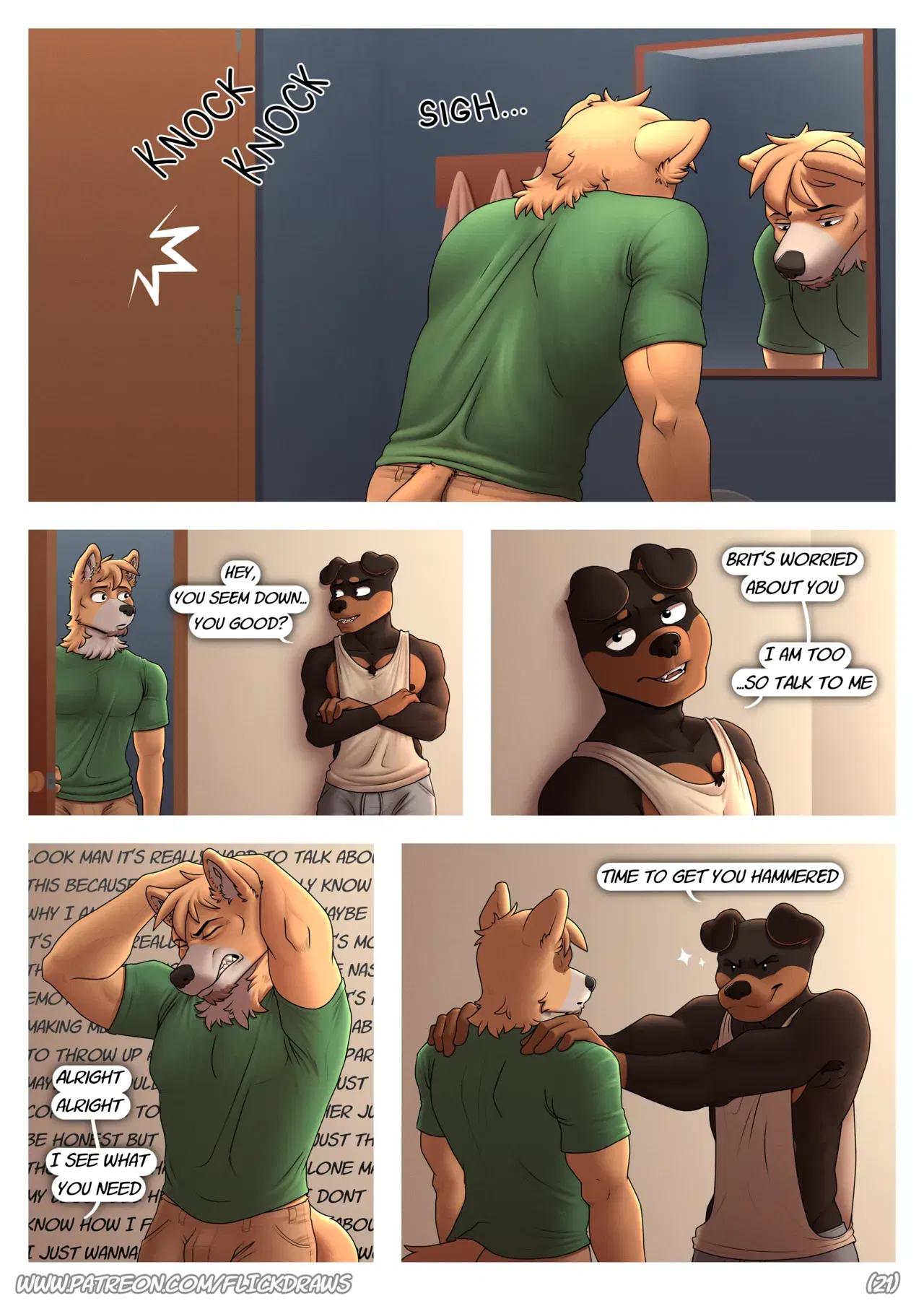 Image #21