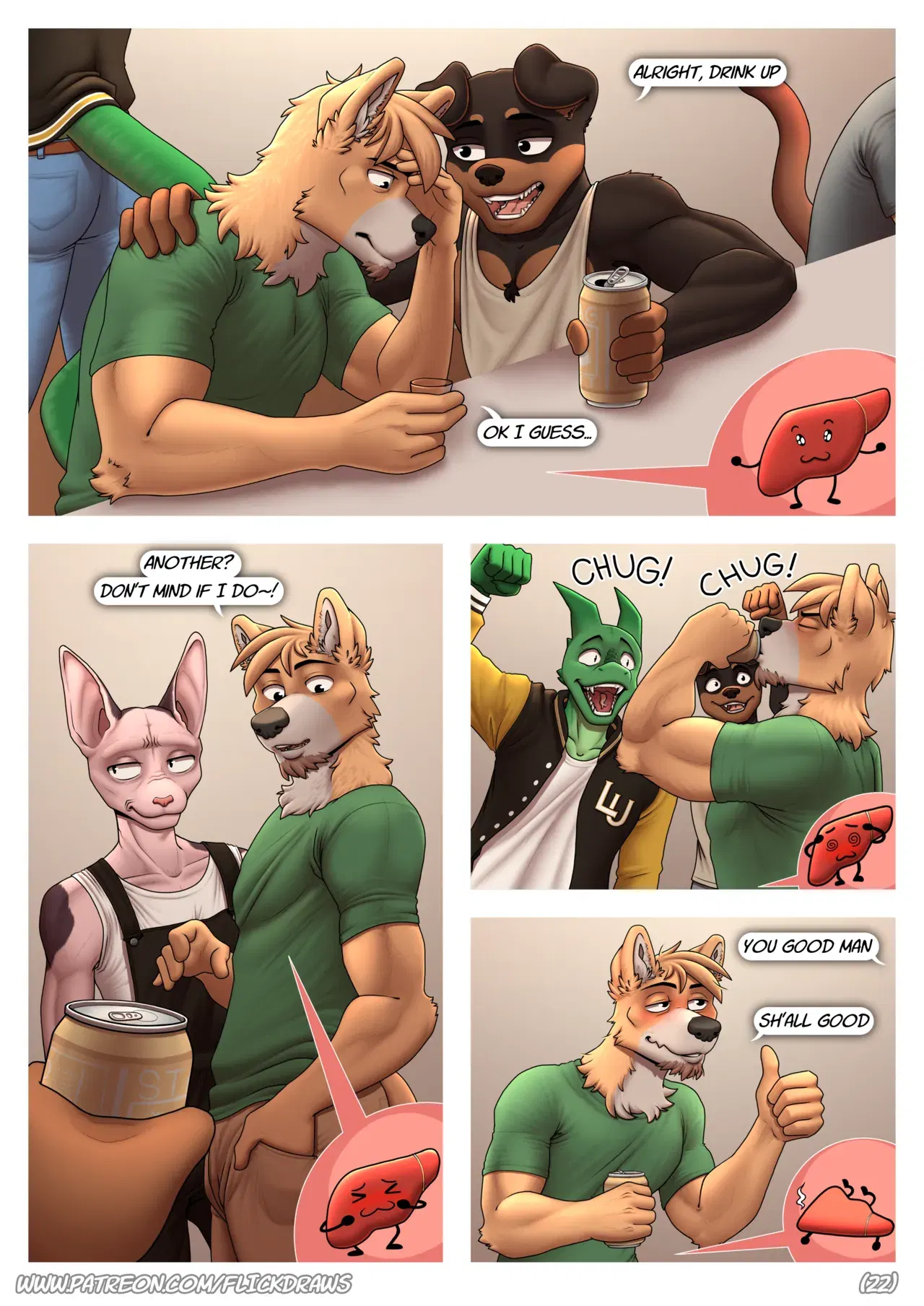 Image #22