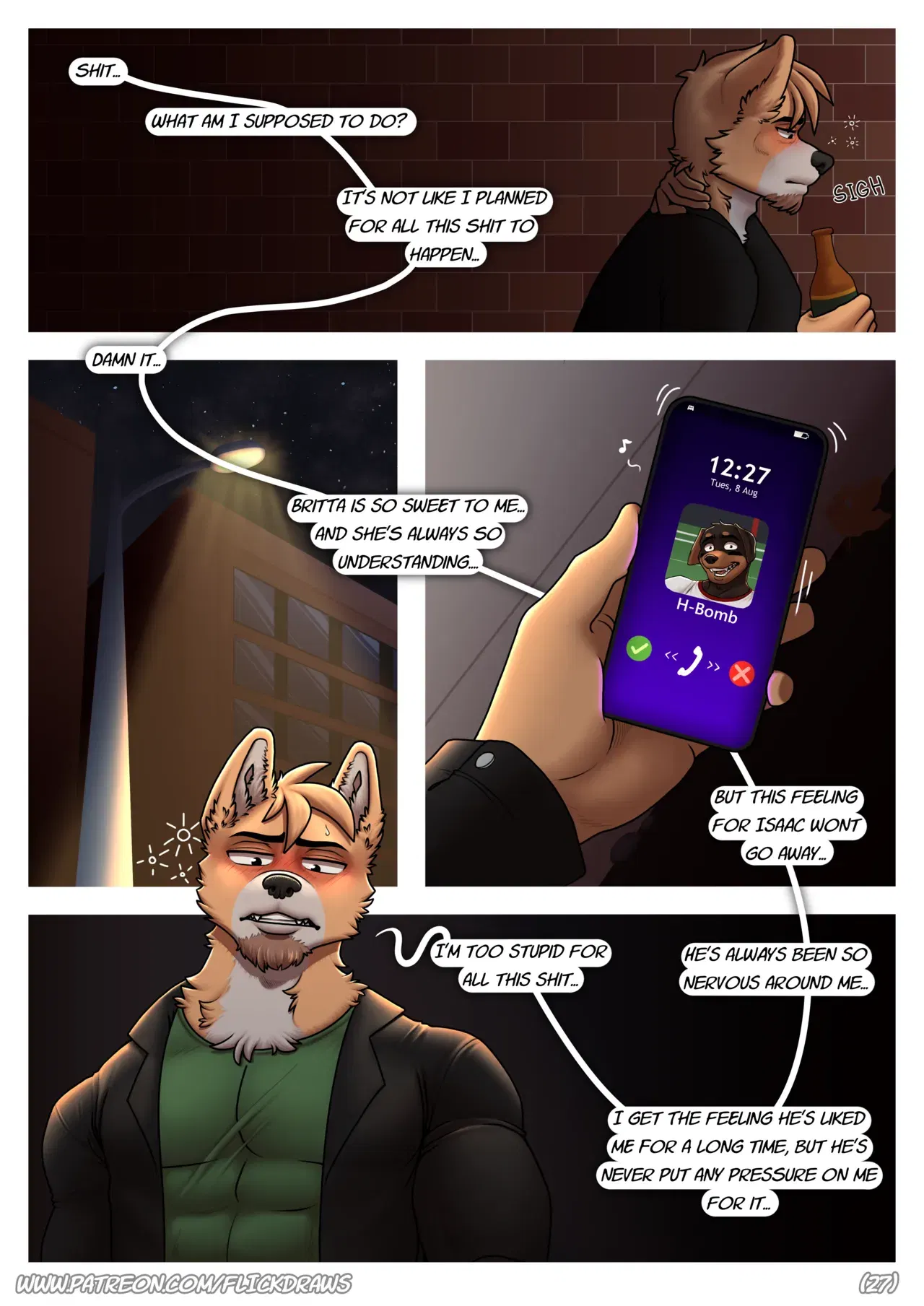 Image #27