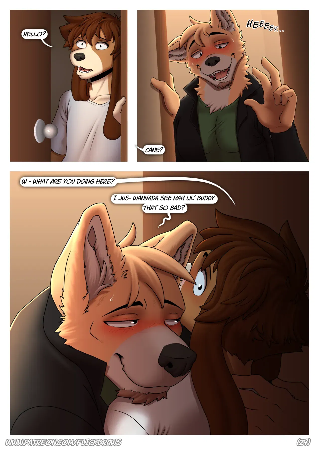Image #29