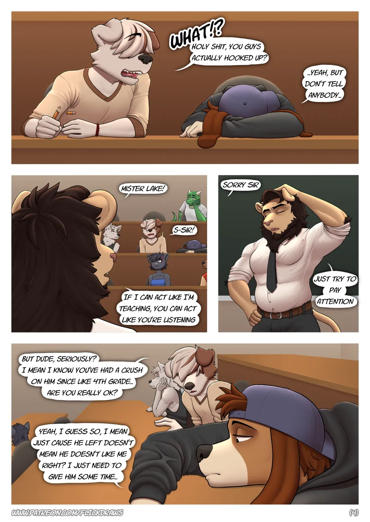 Image #4