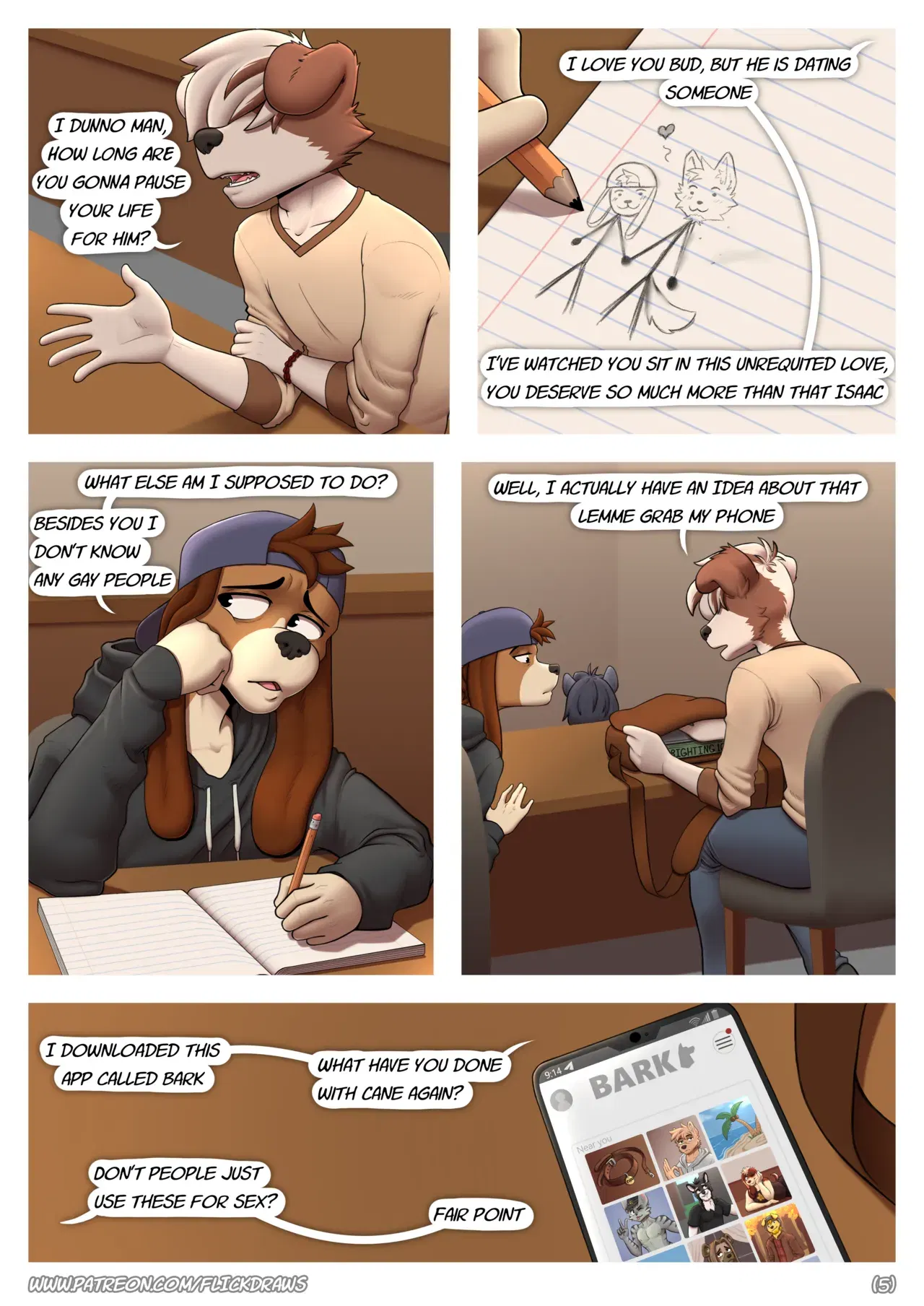 Image #5