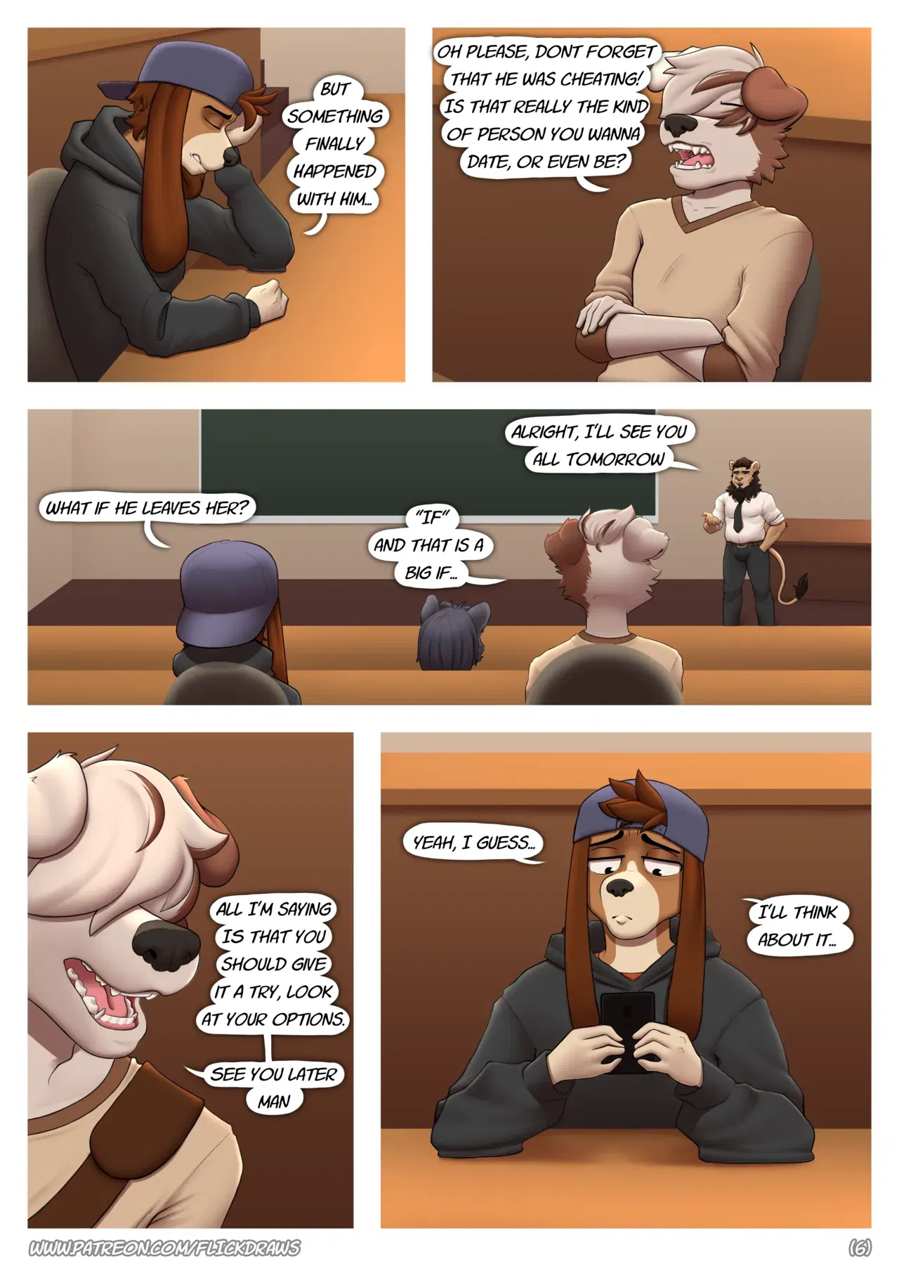 Image #6