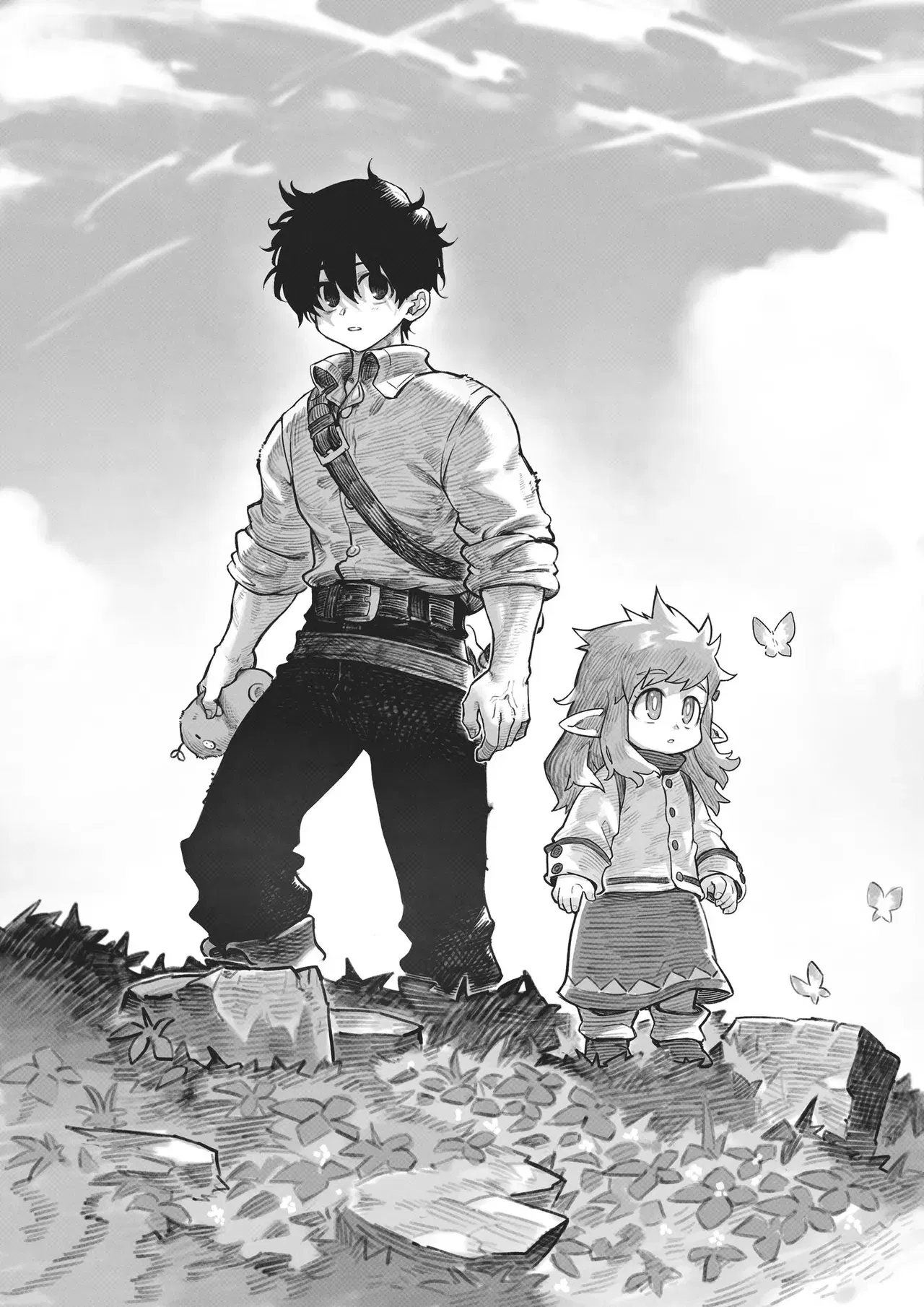 Image #23