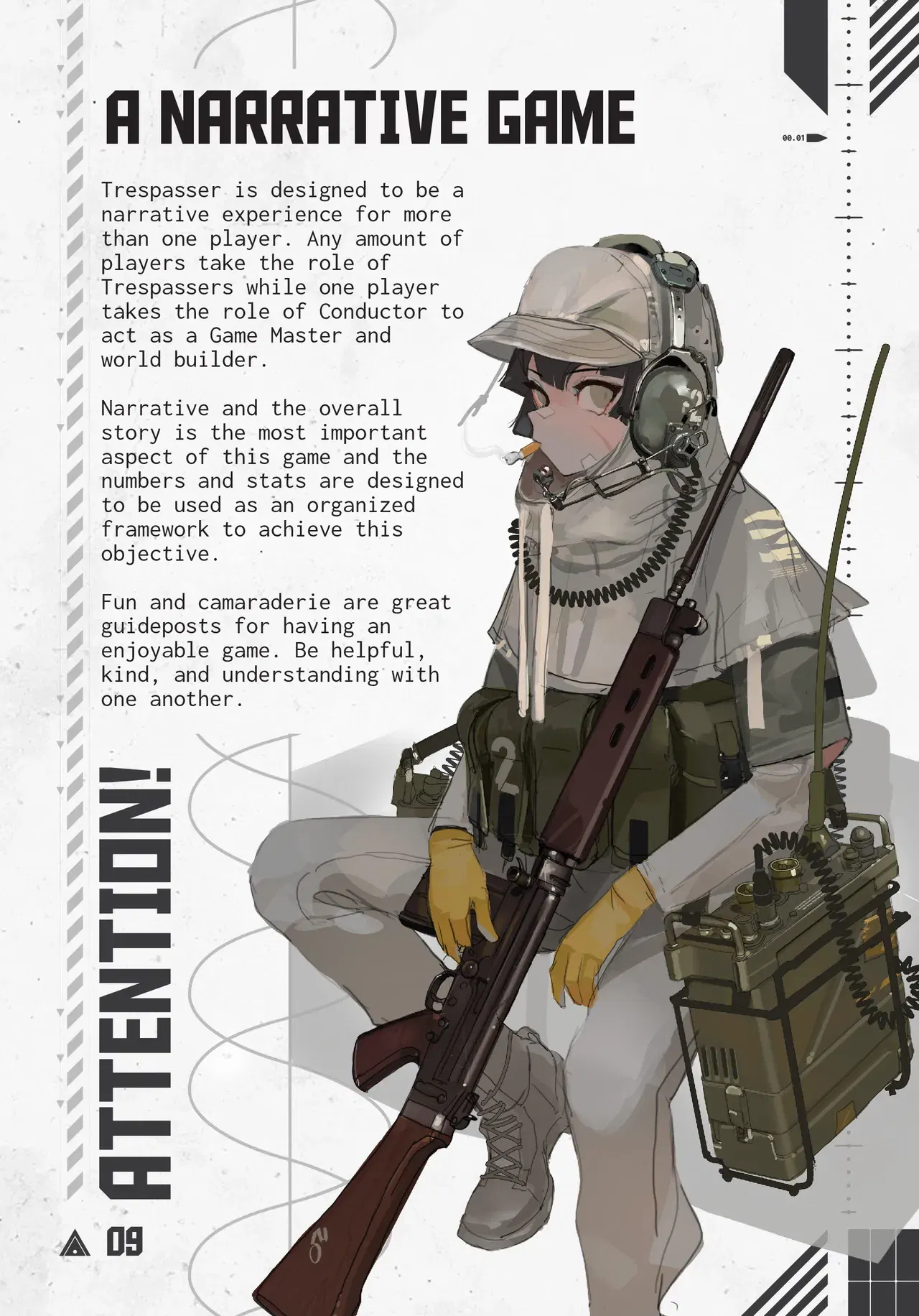 Image #13
