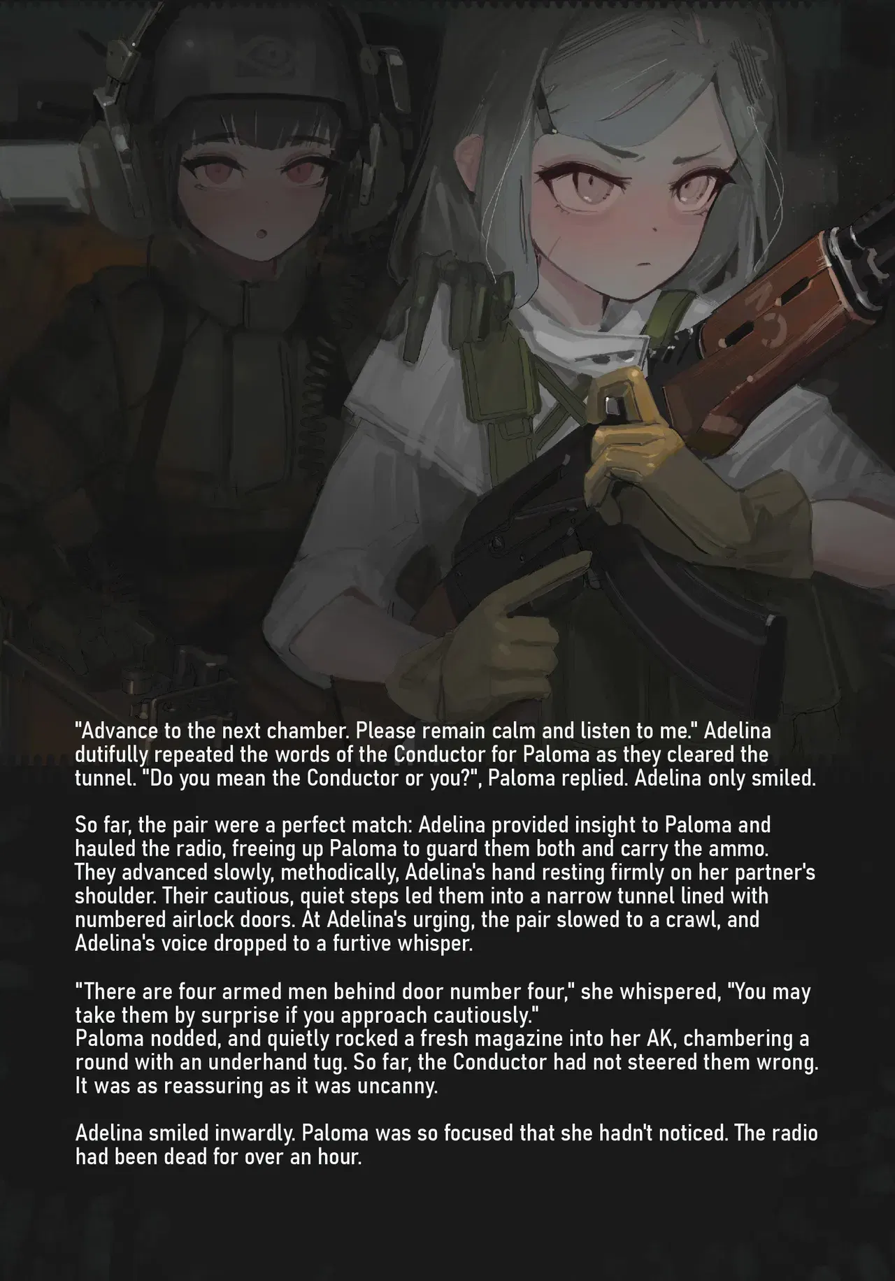 Image #14