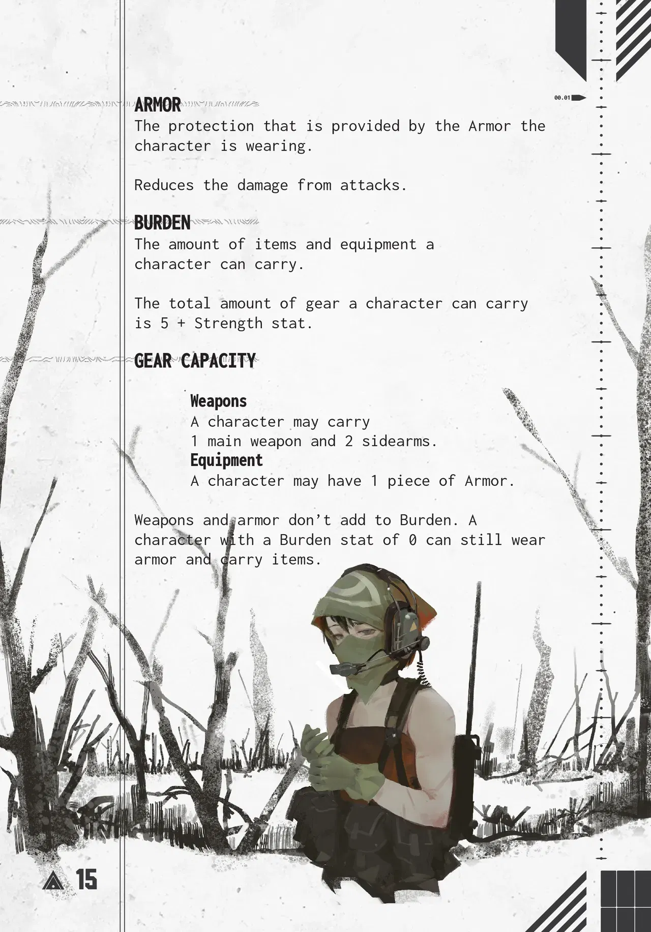 Image #19