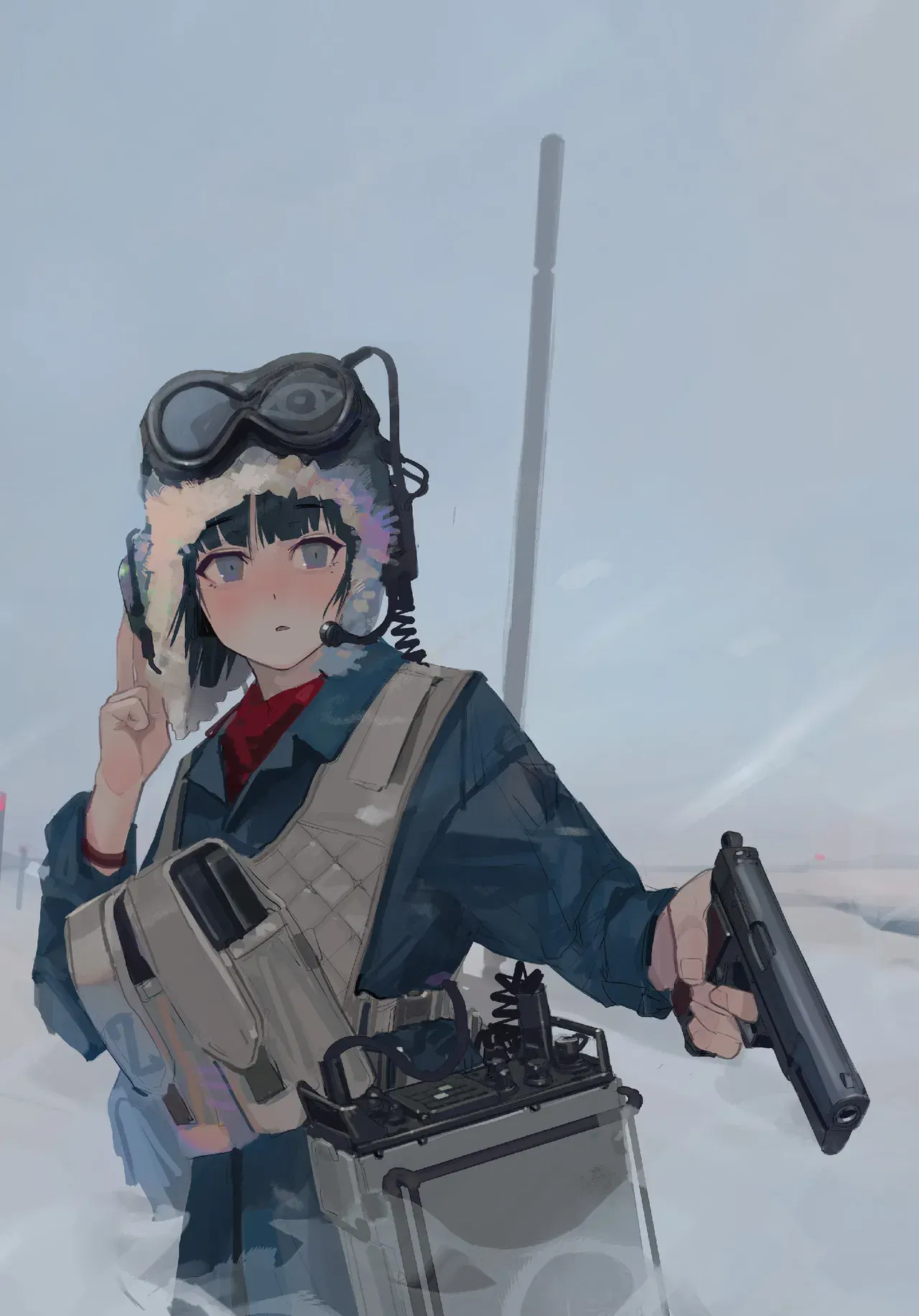 Image #20