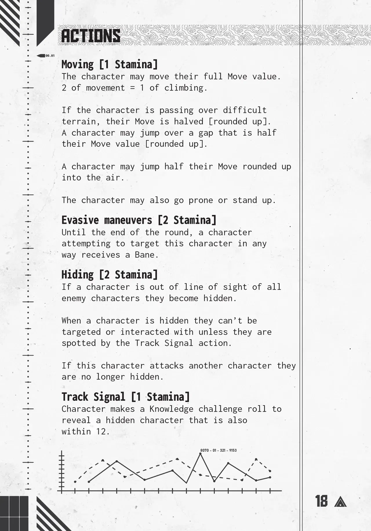 Image #22